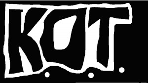 KOT-logo